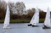 WOSC 2021_11_28 0039